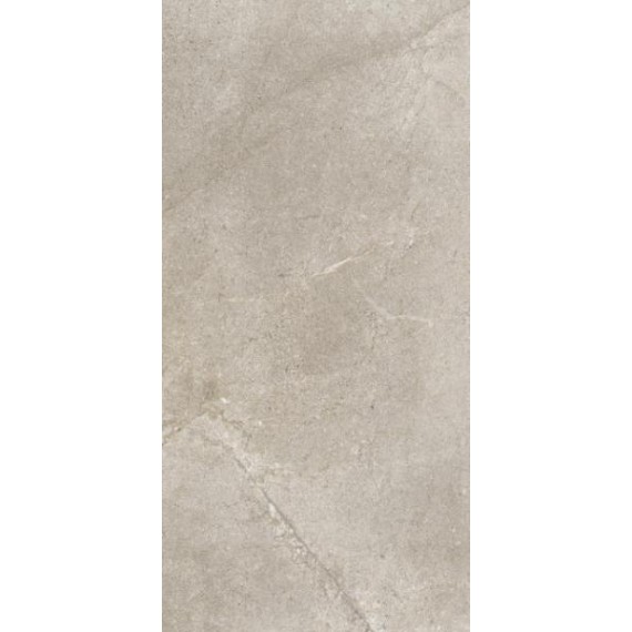 Керамогранит 304015 Mask Ivory 60x120