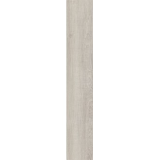 304119 Керамогранит Ikon Mindi Rett 20x122