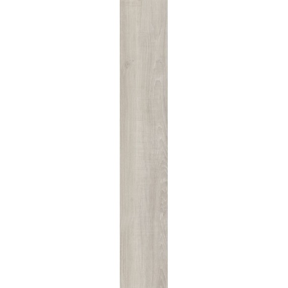 Керамогранит 304119 Керамогранит Ikon Mindi Rett 20x122