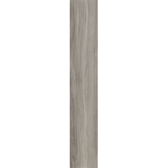 304121 Керамогранит Ikon Alps Rett 20x122