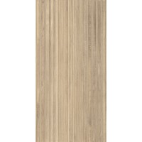 304123 Керамогранит Ikon Rigat one Amber Rett 60x120