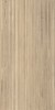 304123 Керамогранит Ikon Rigat one Amber Rett 60x120