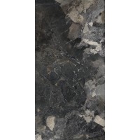 304124 Керамогранит Argos Black 60x120