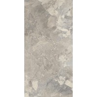 304127 Керамогранит Argos Beige 60x120