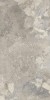 304127 Керамогранит Argos Beige 60x120