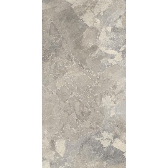 Керамогранит 304127 Керамогранит Argos Beige 60x120