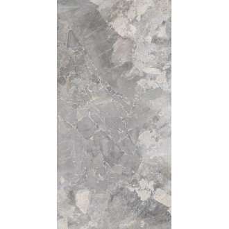 304130 Керамогранит Argos Grey 60x120