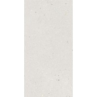 304136 Керамогранит Geology Argilla 60x120
