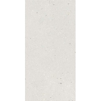 304136 Керамогранит Geology Argilla 60x120