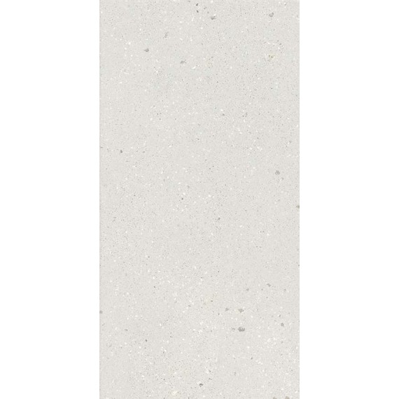 Керамогранит 304136 Керамогранит Geology Argilla 60x120