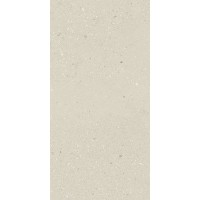 304139 Керамогранит Geology Sabbia 60x120