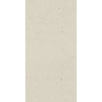 304139 Керамогранит Geology Sabbia 60x120