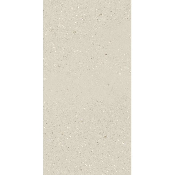 Керамогранит 304139 Керамогранит Geology Sabbia 60x120