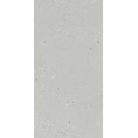 304142 Керамогранит Geology Ghiaia 60x120
