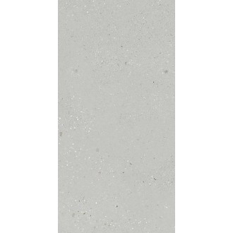 304142 Керамогранит Geology Ghiaia 60x120