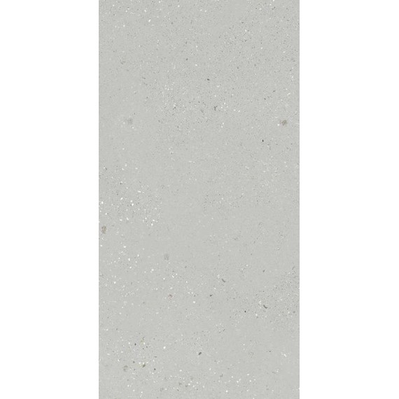 Керамогранит 304142 Керамогранит Geology Ghiaia 60x120