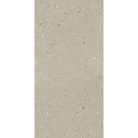 304145 Керамогранит Geology Terra 60x120