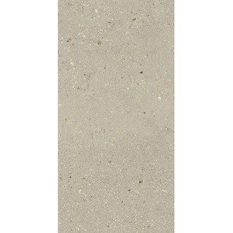 304145 Керамогранит Geology Terra 60x120