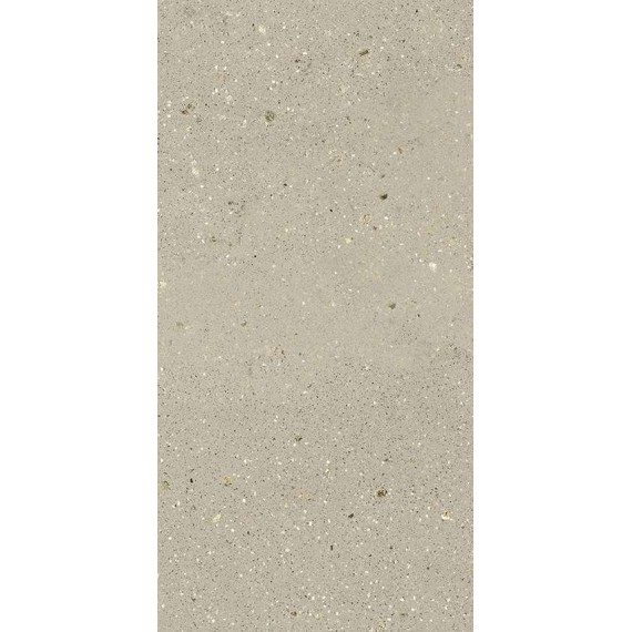 Керамогранит 304145 Керамогранит Geology Terra 60x120