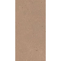 304148 Керамогранит Geology Cotto 60x120