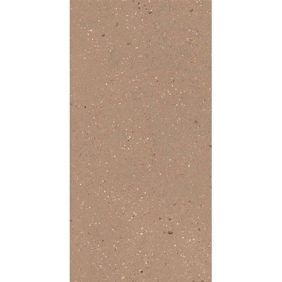 Керамогранит 304148 Керамогранит Geology Cotto 60x120