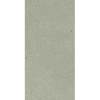 304149 Керамогранит Geology Salvia 60x120