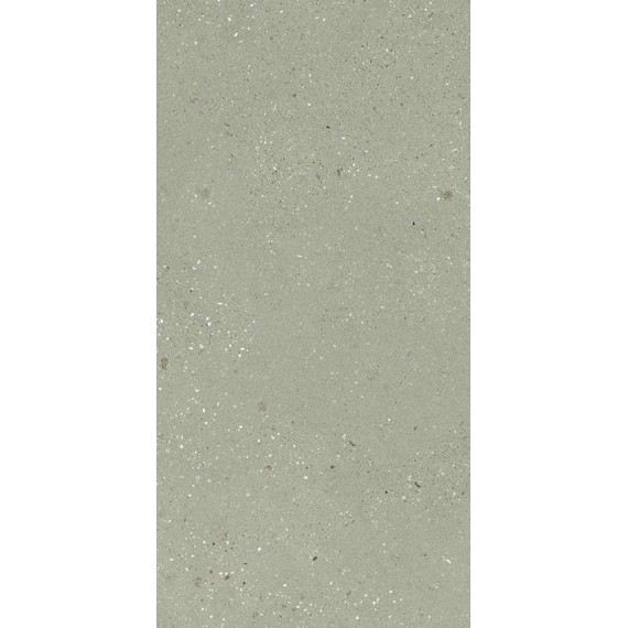 Керамогранит 304149 Керамогранит Geology Salvia 60x120