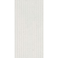 304151 Керамогранит Geology Argilla Rigat-One 3D 60x120