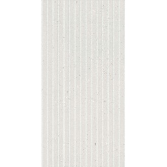 304151 Керамогранит Geology Argilla Rigat-One 3D 60x120