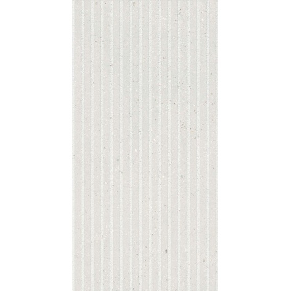 Керамогранит 304151 Керамогранит Geology Argilla Rigat-One 3D 60x120