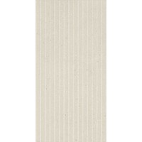 304152 Керамогранит Geology Sabbia Rigat-One 3D 60x120