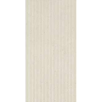 304152 Керамогранит Geology Sabbia Rigat-One 3D 60x120