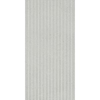 304153 Керамогранит Geology Ghiaia Rigat-One 3D 60x120