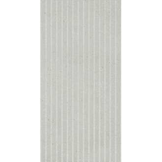 304153 Керамогранит Geology Ghiaia Rigat-One 3D 60x120