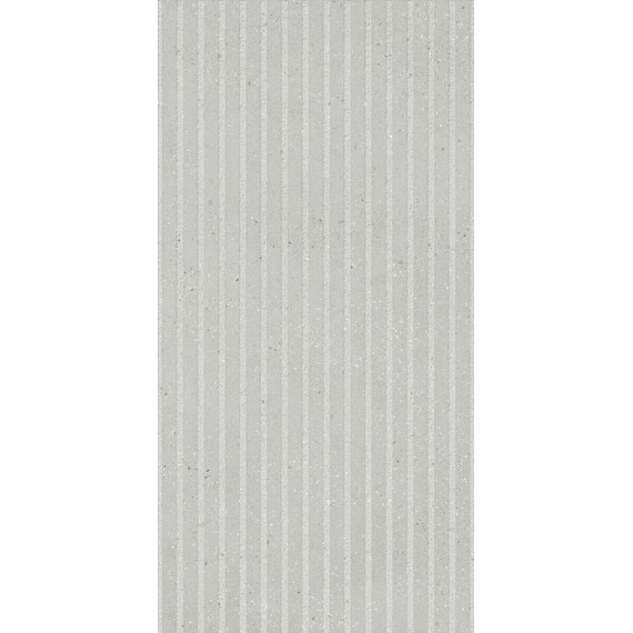 Керамогранит 304153 Керамогранит Geology Ghiaia Rigat-One 3D 60x120