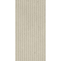304154 Керамогранит Geology Terra Rigat-One 3D 60x120