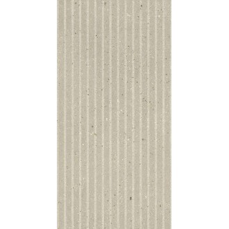 304154 Керамогранит Geology Terra Rigat-One 3D 60x120