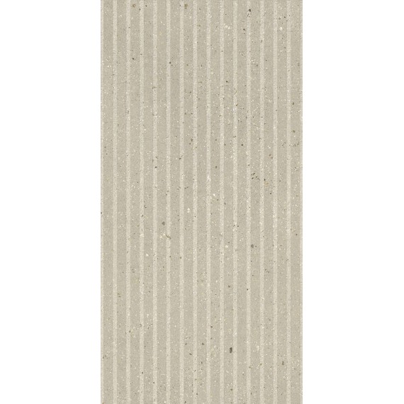 Керамогранит 304154 Керамогранит Geology Terra Rigat-One 3D 60x120