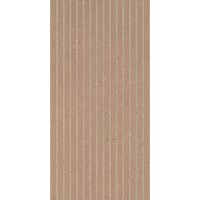 304155 Керамогранит Geology Cotto Rigat-One 3D 60x120