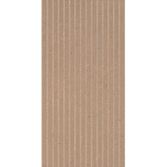 304155 Керамогранит Geology Cotto Rigat-One 3D 60x120