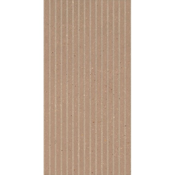 Керамогранит 304155 Керамогранит Geology Cotto Rigat-One 3D 60x120