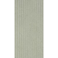 304156 Керамогранит Geology Salvia Rigat-One 3D 60x120