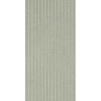 304156 Керамогранит Geology Salvia Rigat-One 3D 60x120