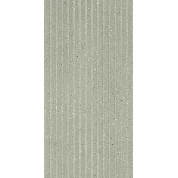 Керамогранит 304156 Керамогранит Geology Salvia Rigat-One 3D 60x120