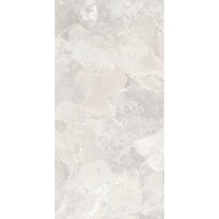 304201 Керамогранит Argos White 60x120