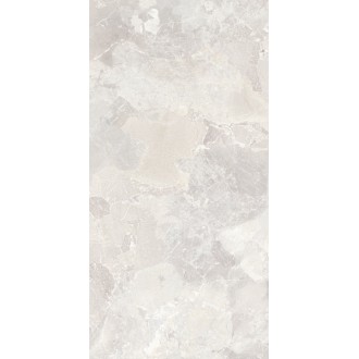 304201 Керамогранит Argos White 60x120
