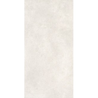 304278 Керамогранит Serica Bone Rett 60x120