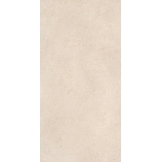 304279 Керамогранит Serica Ivory Rett 60x120