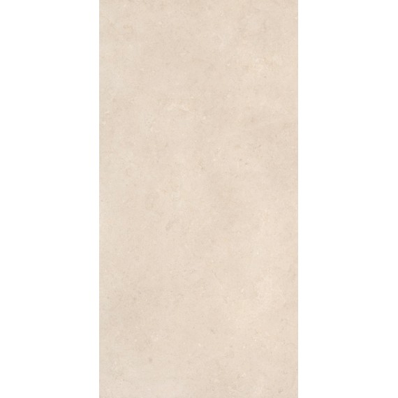 Керамогранит 304279 Керамогранит Serica Ivory Rett 60x120