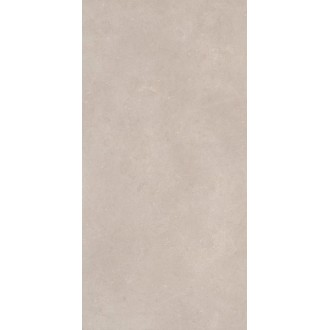 304280 Керамогранит Serica Cinder Rett 60x120